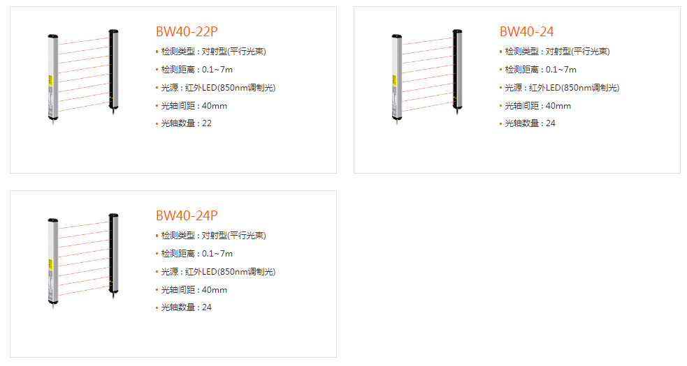 1596090025646595.jpg 3.jpg