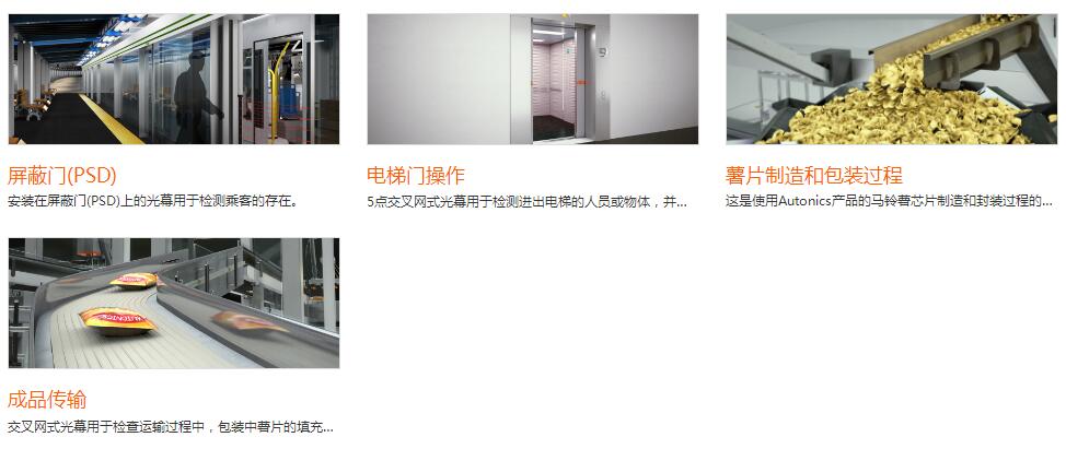 1595569432846736.jpg QQ截图20200724134756.jpg