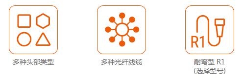 1595567275671295.jpg QQ截图20200724131149.jpg
