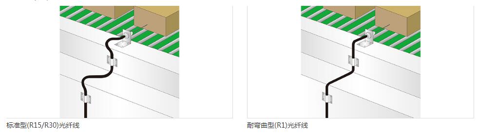 1595567490511217.jpg QQ截图20200724131533.jpg