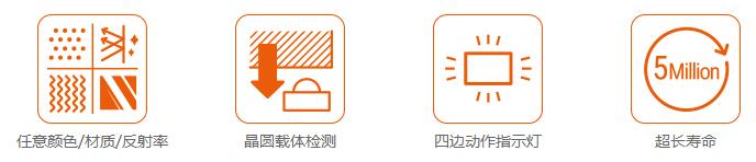 1595559272103943.jpg QQ截图20200724105834.jpg