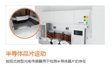 1595559476842002.jpg QQ截图20200724110151.jpg