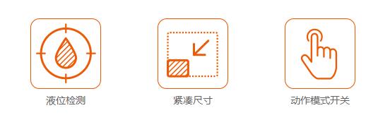 1595558241645519.jpg QQ截图20200724104119.jpg