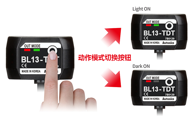 1595558462479287.jpg BL-8.jpg