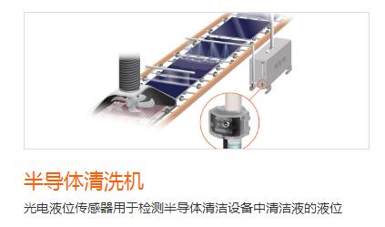 1595558522643239.jpg QQ截图20200724104607.jpg